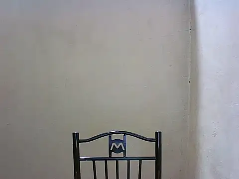 Chat XXX ao vivo de MissCummey