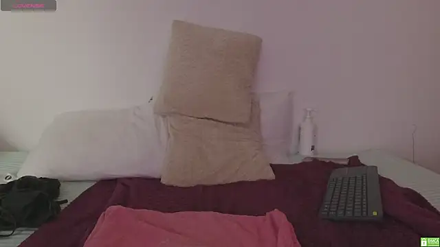 swt_helen Chat XXX in diretta