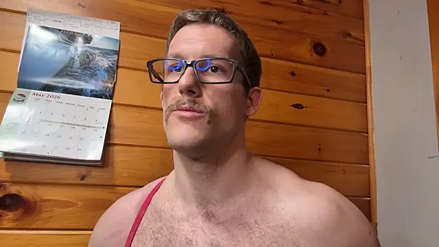 SillyDillyNewfie Chat XXX in diretta