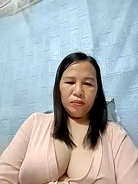Chat +18 de Clinic_139 ao vivo