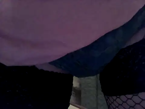 Dev-BiSklave Pertunjukan Webcam