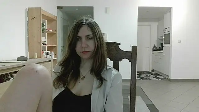 Chat XXX ao vivo de JasmineGlamour