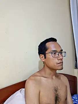 Chat XXX en directo de couple_orgasm