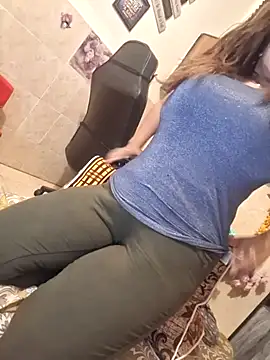 Isabella_Martin 라이브 XXX 채팅