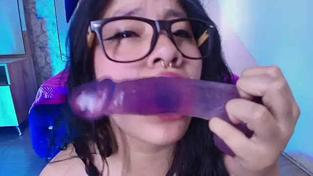 Vick_daves_ 라이브 XXX 채팅