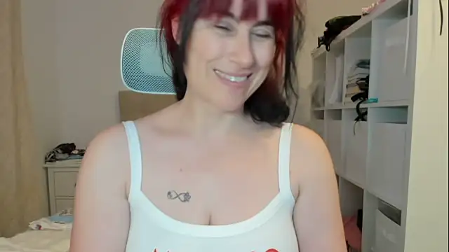 emmita69_ live XXX chat
