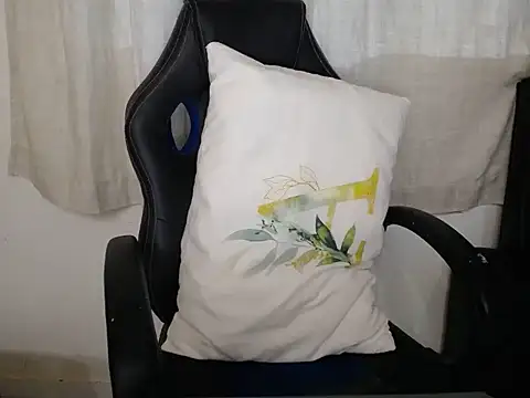 Show de webcam de Apollo_21