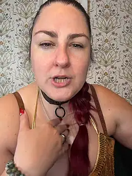 Lacey_BBW – Naživo XXX chat
