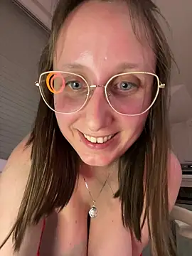 Lally_Girasolen Live XXX chat