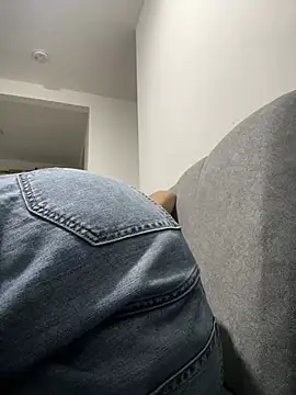 Sophie_Dreamss Live XXX-chat