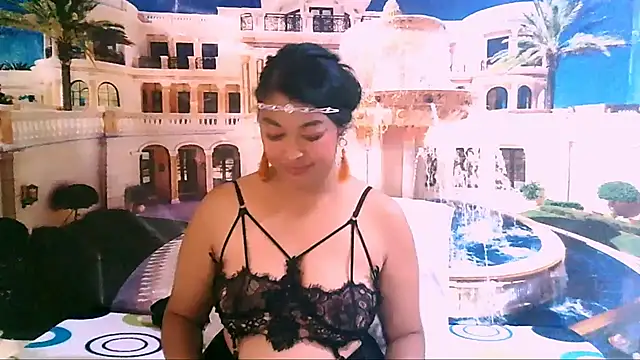 IndianBarkath Live XXX Chat