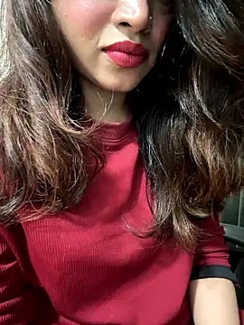 Show webcam de riya_sharma11