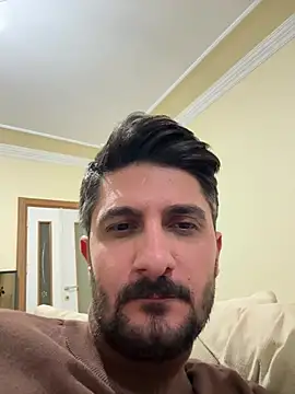 fatihbry657 Webcamshow