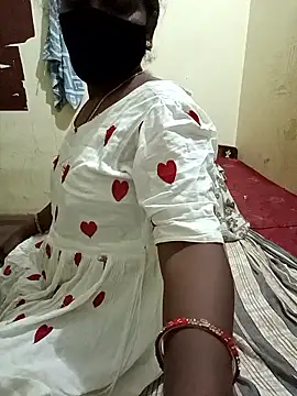 Janu-telugu Obrolan Langsung XXX