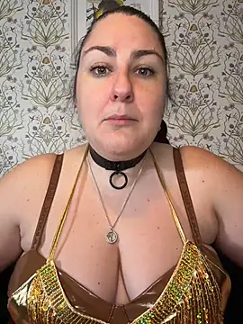 Lacey_BBW – webcam-show