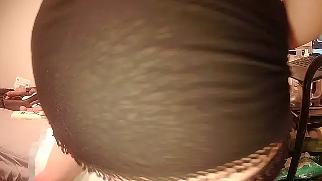 CurvyTurkishAsena_xx 라이브 XXX 채팅