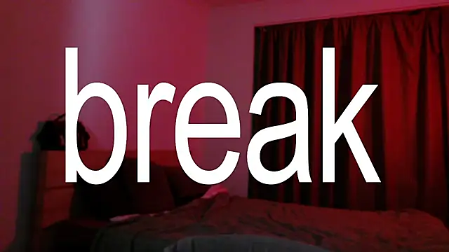 Sora100000's Webcam Show