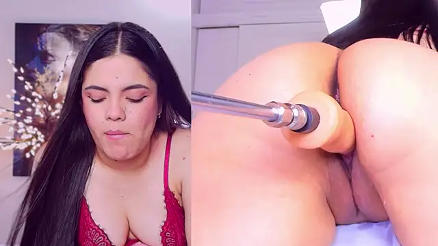 allie_cutie: απευθείας συνομιλία ΧΧΧ