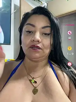 miaboobs19 Live XXX Chat