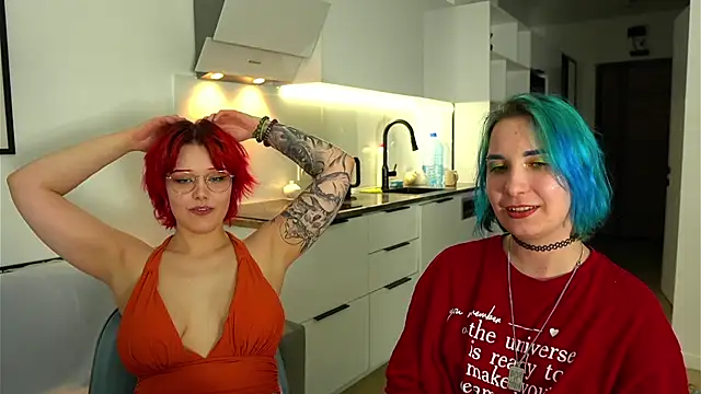 sova_energy's Live XXX Chat