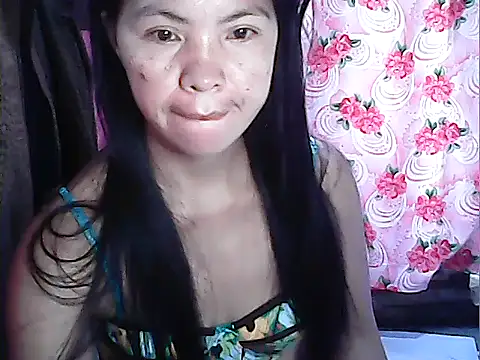 _sweetbabe23 Adlı Modelin Canlı XXX Sohbeti