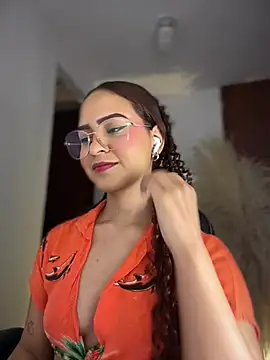 gretta_kler1n Live XXX chat