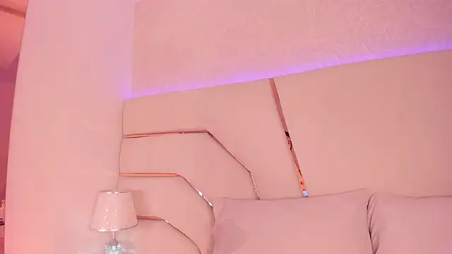دردشة Saday_ الجنسية المباشرة