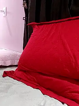 Chat XXX ao vivo de melissa_35_