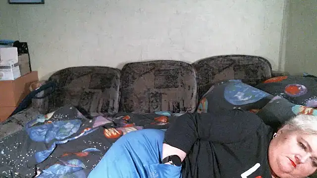 Lana555 Live XXX-chat