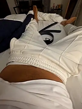 XXX chat uživo modela Ridaaaa5