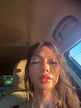 RinaErota's Live XXX Chat
