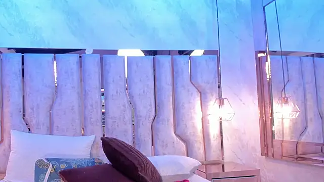 barbara_cambels Chat XXX live