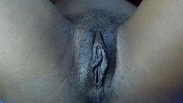Chat XXX Live Juicy-Liana