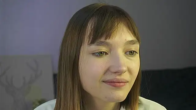 Leyla_crsh live XXX chat