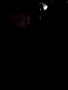 Živý XXX chat FrankieFuckMe