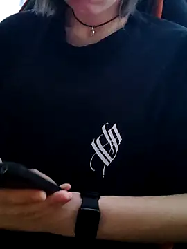 Chat XXX en directo de Aashikalaa