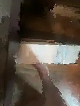 LilMissKaos Chat XXX in diretta