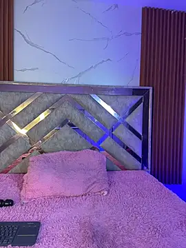 Kendy_Wilkinson 라이브 XXX 채팅