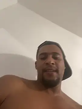 Show de freedmar na webcam