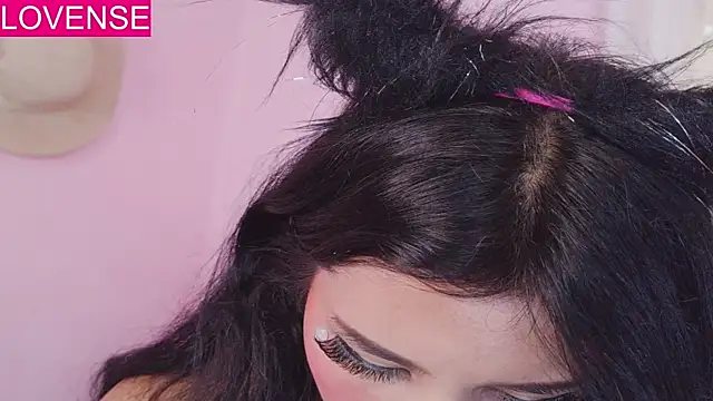 Miss_Charlottetn Live XXX chat