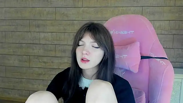Chat XXX en directo de SophiaProve