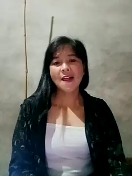 rinrin7700 即時 XXX 聊天