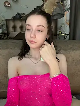 Онлайн чат XXX MiraXS