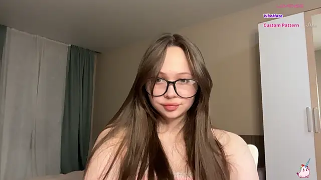 Chat XXX ao vivo de NIKAGPT