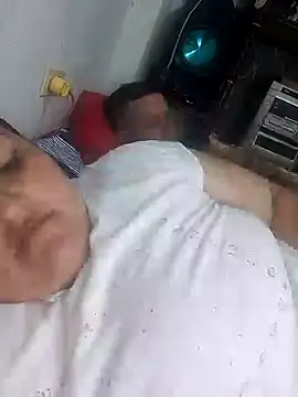 tuputitagorda's Webcam Show