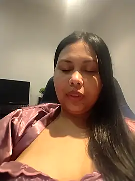 XXX chat uživo modela Alessandraa-