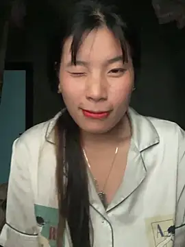 sukanaka99's Live XXX Chat