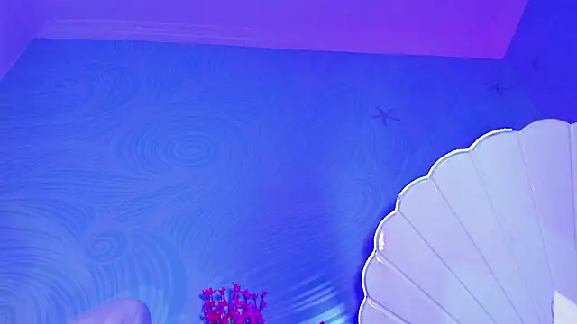 CHLOE_BLOWJOB's Live XXX Chat