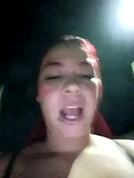KathaDanger's Live XXX Chat