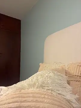 Miaparkerss_'s Webcam Show
